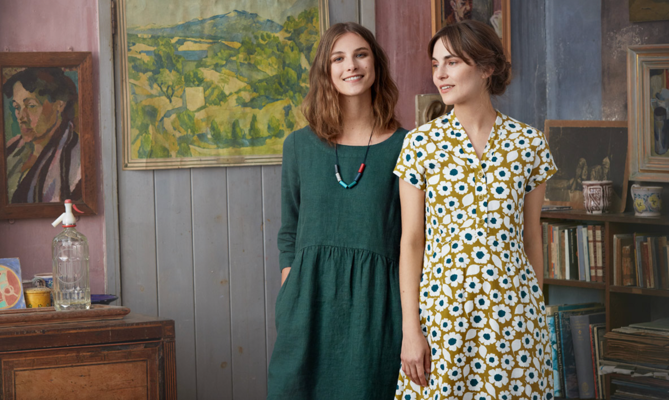 Seasalt womens deals clothes