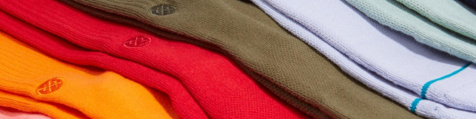 Stance Collection