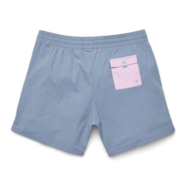 Cotopaxi Brinco Short - Solid Women's 5" Inseam