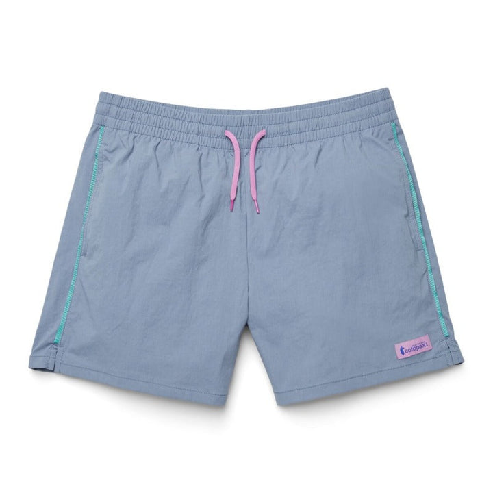 Cotopaxi Brinco Short - Solid Women's 5" Inseam