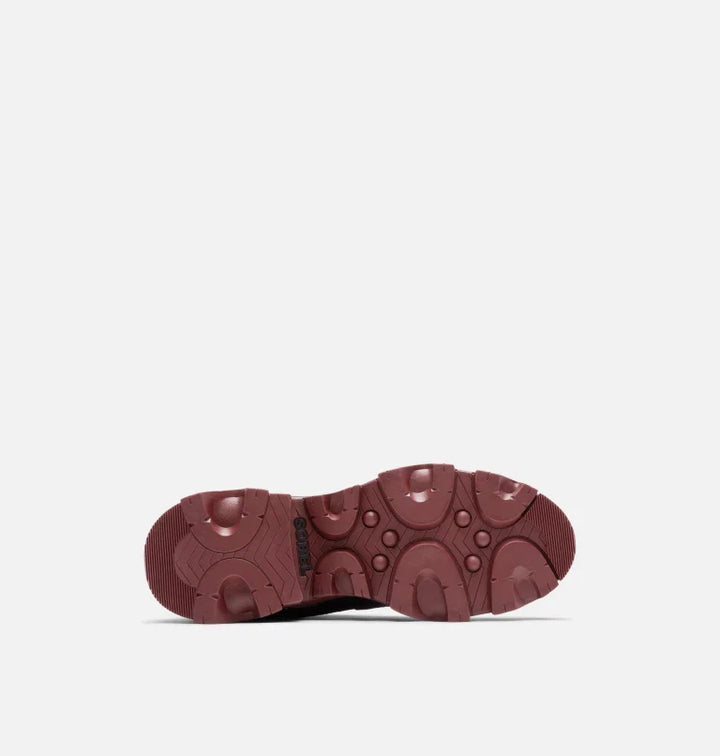 Sorel Brex Boot Chelsea Waterproof