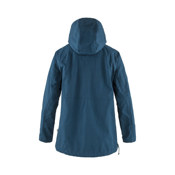 FJÄLLRÄVEN Anorak Women's
