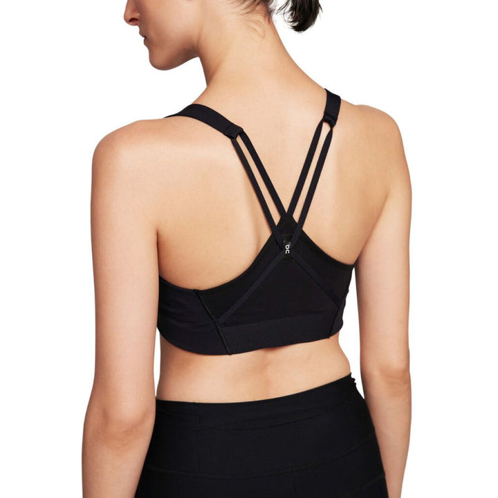 On Women's Active Bra