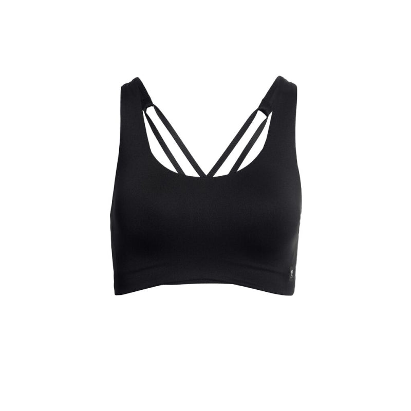 On Women's Active Bra