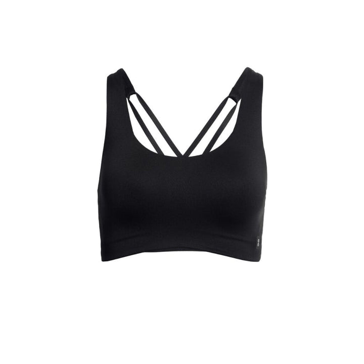 On Women's Active Bra