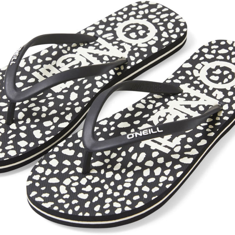 O'Neill Profile Graphic Sandals