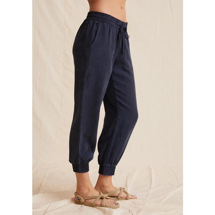 Bella Dahl Easy Drawstring Jogger