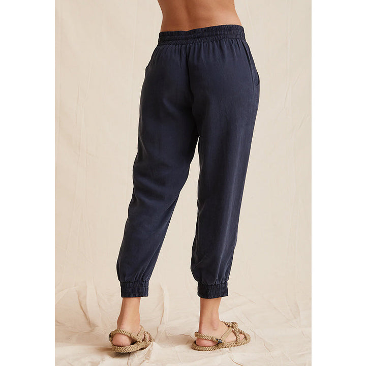 Bella Dahl Easy Drawstring Jogger