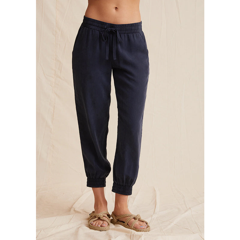 Bella Dahl Easy Drawstring Jogger