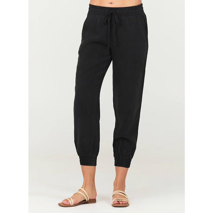 Bella Dahl Easy Drawstring Jogger