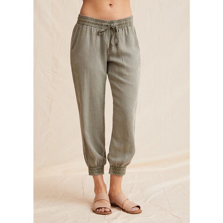 Bella Dahl Easy Drawstring Jogger