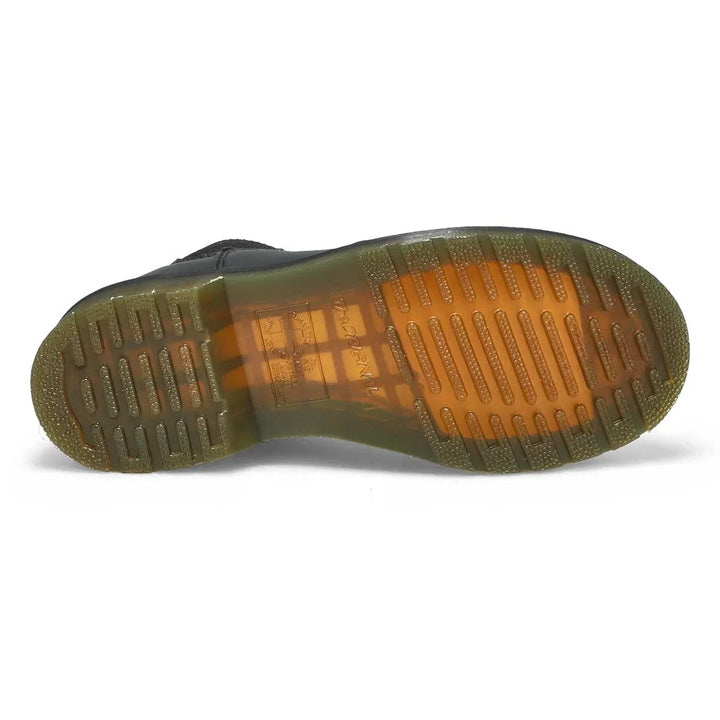 Dr. Martens Core 2976 Nappa Black Chelsea Boot