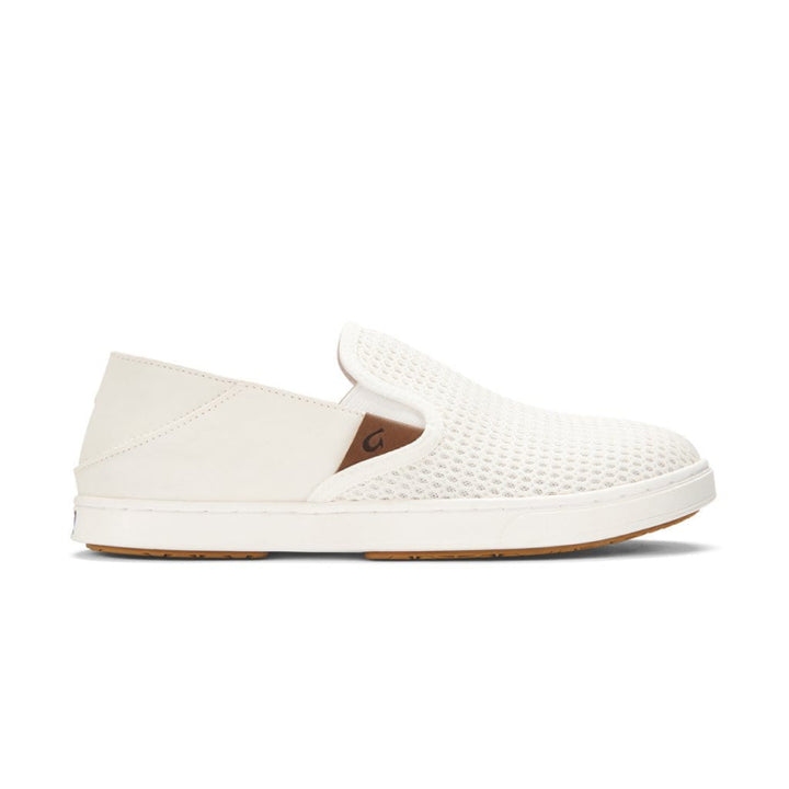 Olukai Women's Pehuea Sneakers