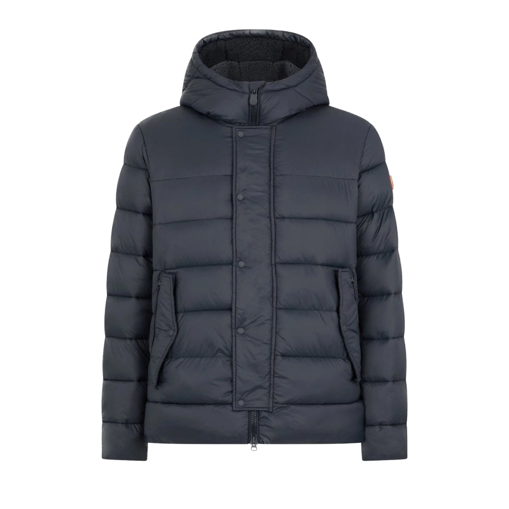 Save the Duck Men's Maxwell Jacket