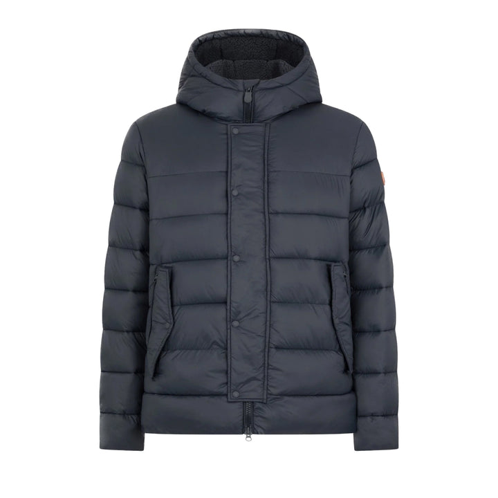 Save the Duck Men's Maxwell Jacket