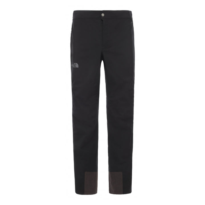 North Face Men’s Dryzzle FUTURELIGHT™ Full Zip Pant