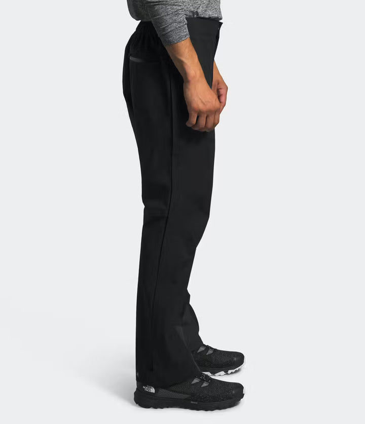 North Face Men’s Dryzzle FUTURELIGHT™ Full Zip Pant