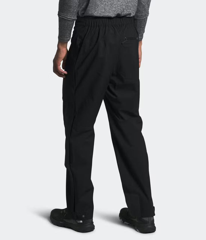 North Face Men’s Dryzzle FUTURELIGHT™ Full Zip Pant
