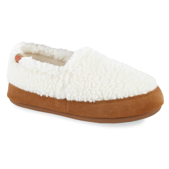 Acorn Women’s Original Moccasins