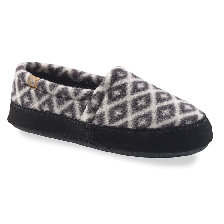 Acorn Women’s Original Moccasins