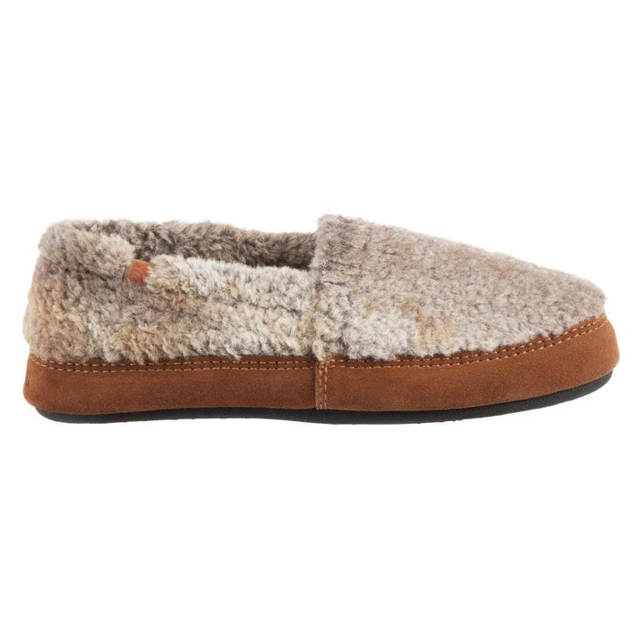 Acorn Women’s Original Moccasins