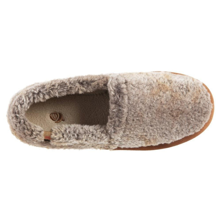 Acorn Women’s Original Moccasins
