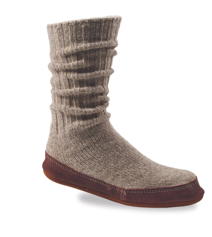 Acorn The Original Slipper Sock