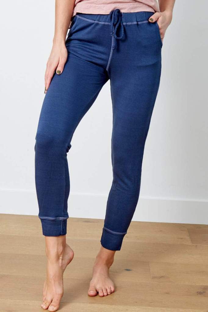 Good hYOUman Gigi Jogger