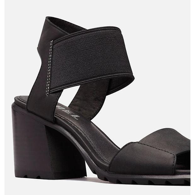 Sorel Nadia Sandale * Dernière Chance