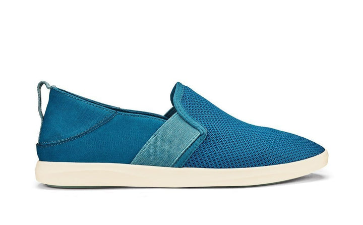 Olukai Women's Hale'Iwa Sneakers * Last Chance