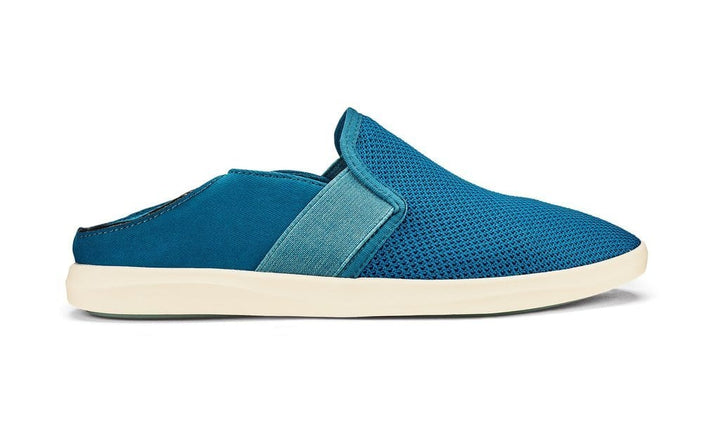 Olukai Women's Hale'Iwa Sneakers * Last Chance