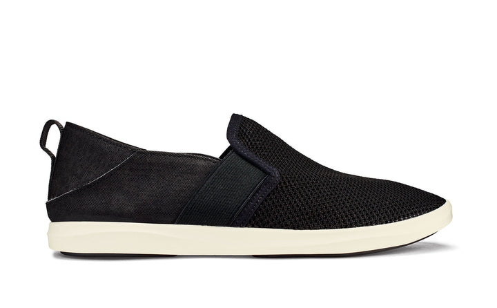OluKai Women's Hale'iwa Slip On Shoes