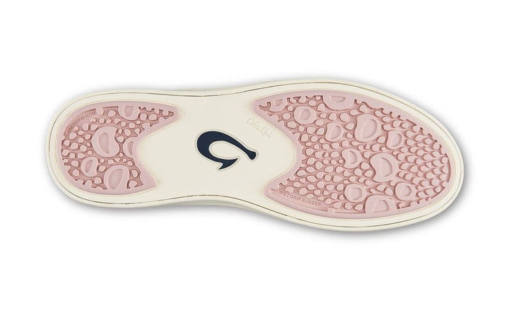OluKai Women's Hale'iwa Slip On Shoes