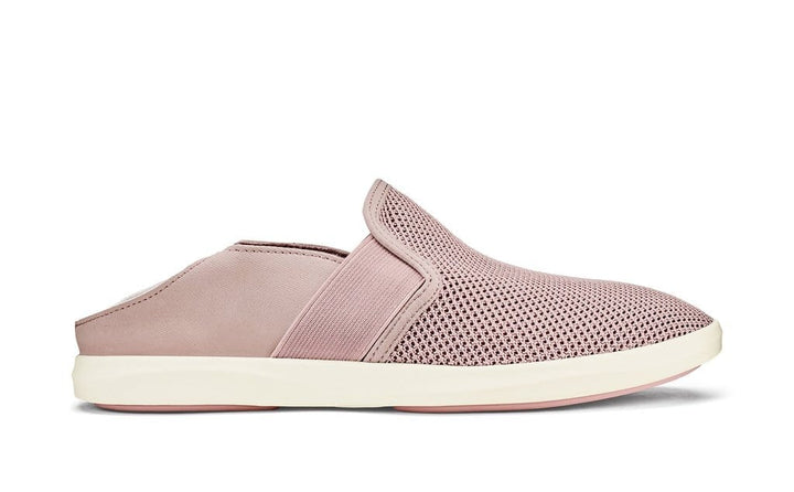 OluKai Women's Hale'iwa Slip On Shoes