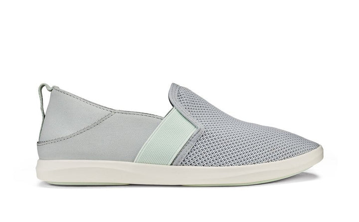 OluKai Women's Hale'iwa Slip On Shoes