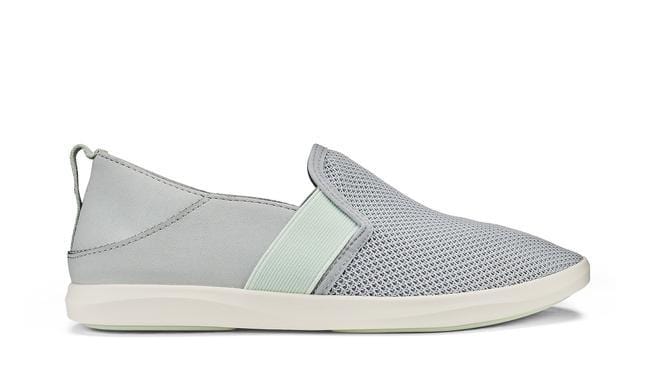 Olukai Women's Hale'Iwa Sneakers * Last Chance