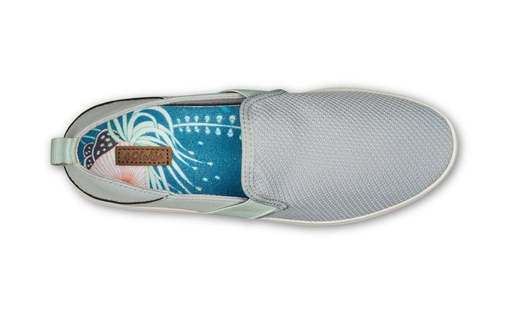 OluKai Women's Hale'iwa Slip On Shoes