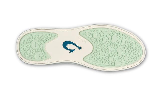 Olukai Women's Hale'Iwa Sneakers * Last Chance