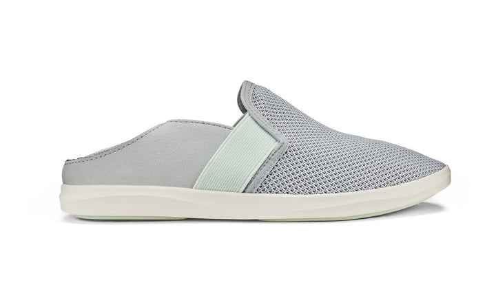 OluKai Women's Hale'iwa Slip On Shoes