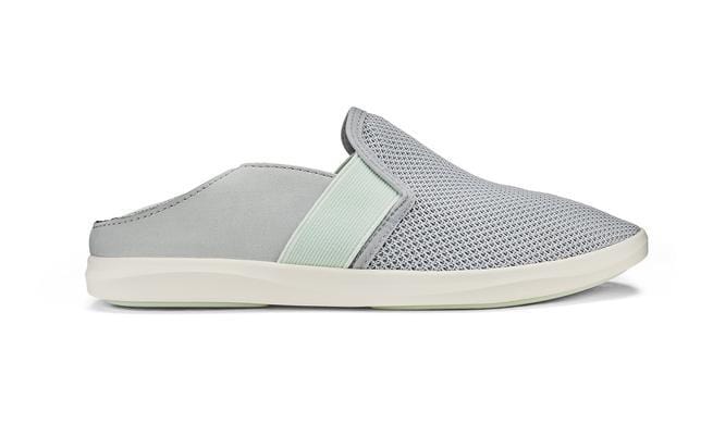 Olukai Women's Hale'Iwa Sneakers * Last Chance