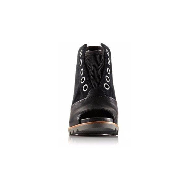 Sorel Joanie Mesh Wedge * Dernière chance