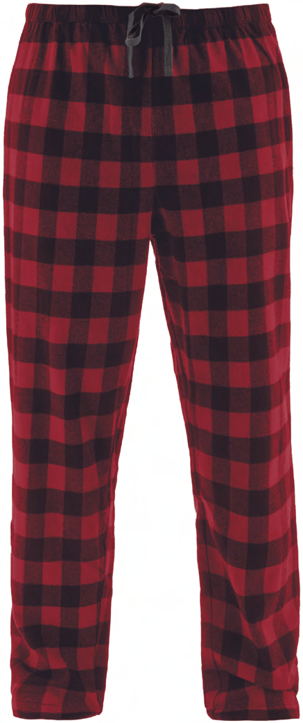Old Ranch Men's Rainier PJ Pant