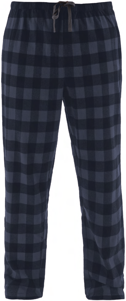Old Ranch Men's Rainier PJ Pant