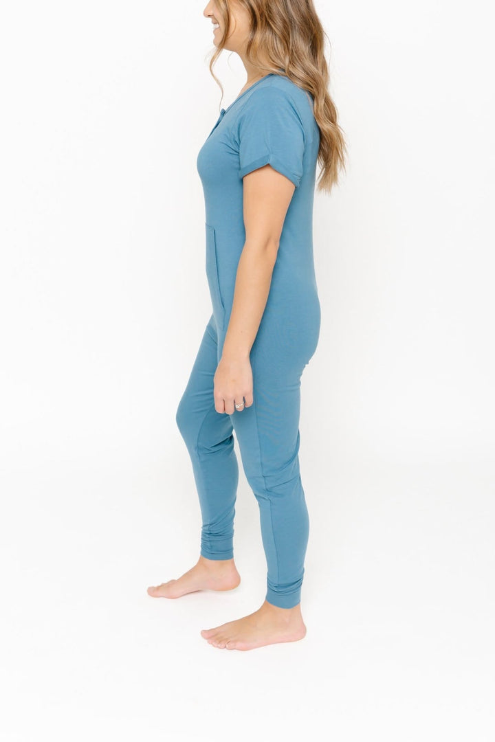 Smash + Tess The S + T Anyday Romper * Last Chance