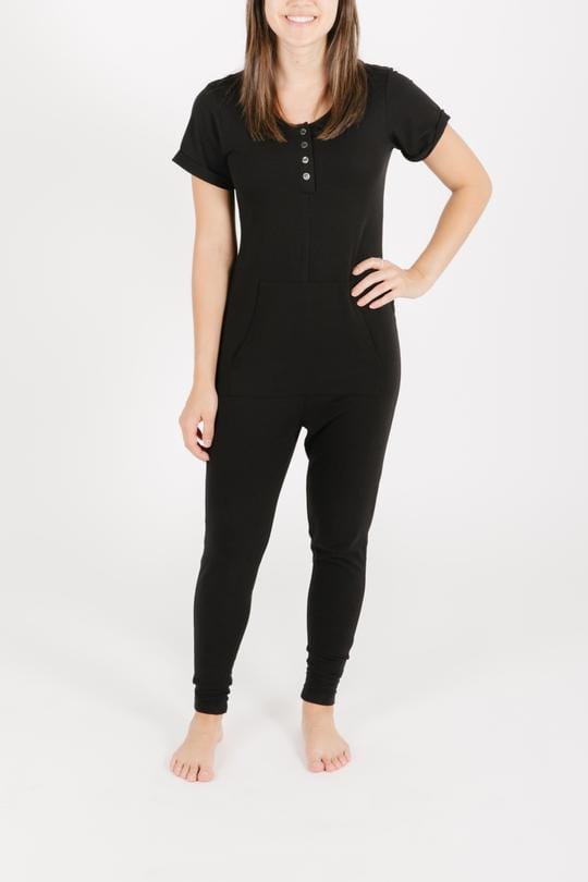 Smash + Tess The S + T Anyday Romper * Last Chance