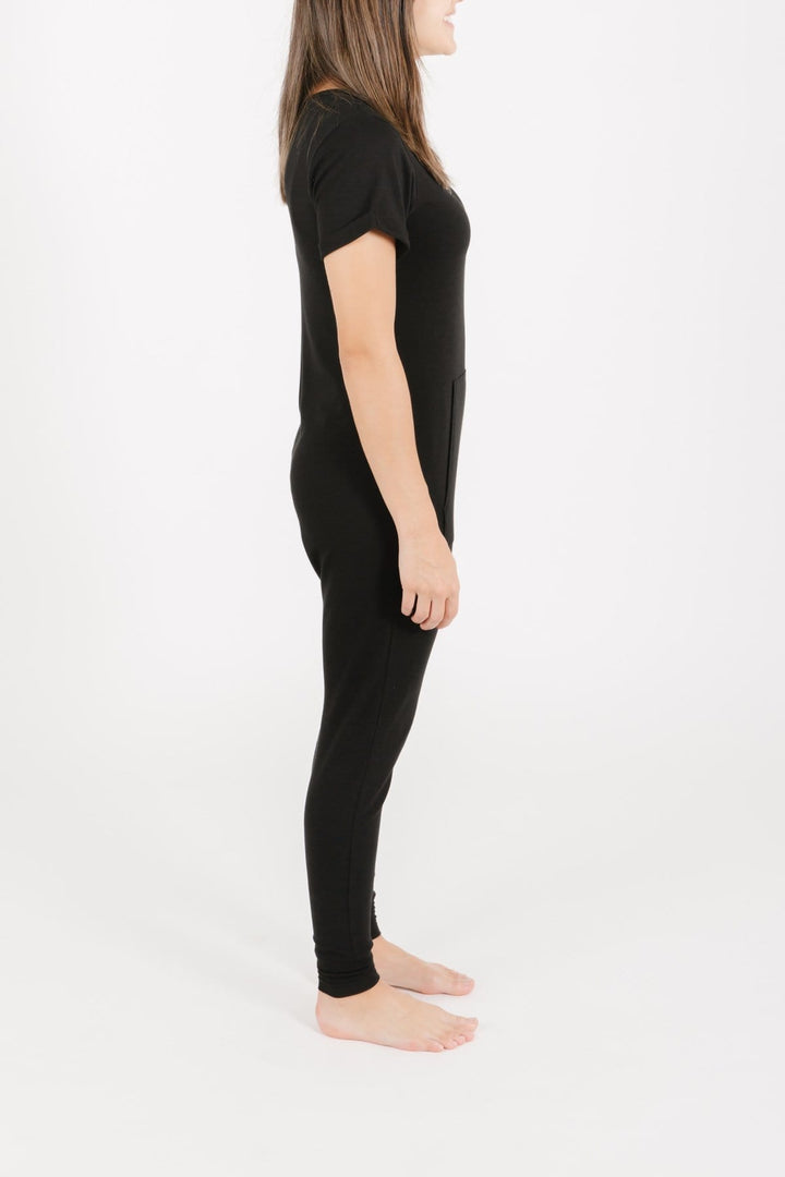 Smash + Tess The S + T Anyday Romper * Last Chance