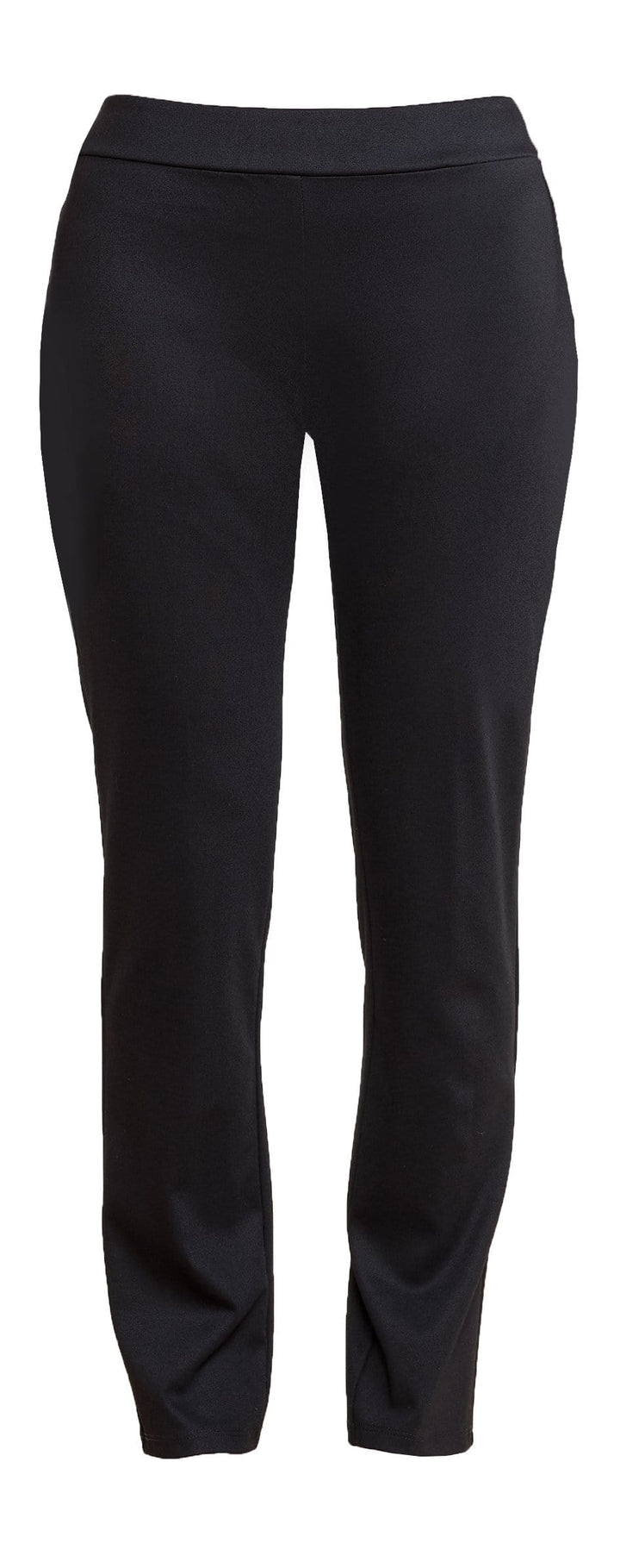 MIIK Avery Pull-On Pant