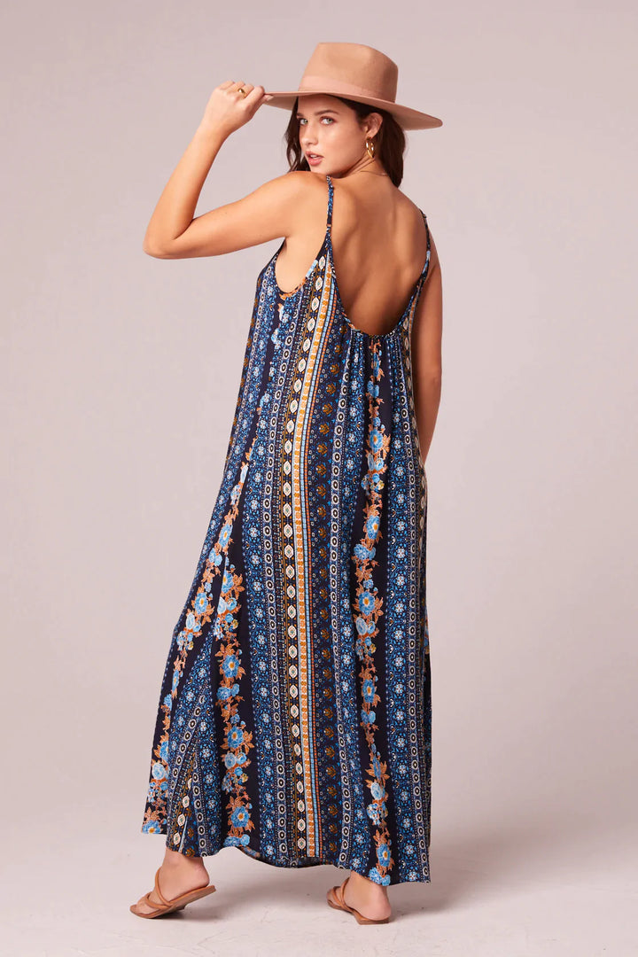 B.O.G Collective Heaven And Earth Dress