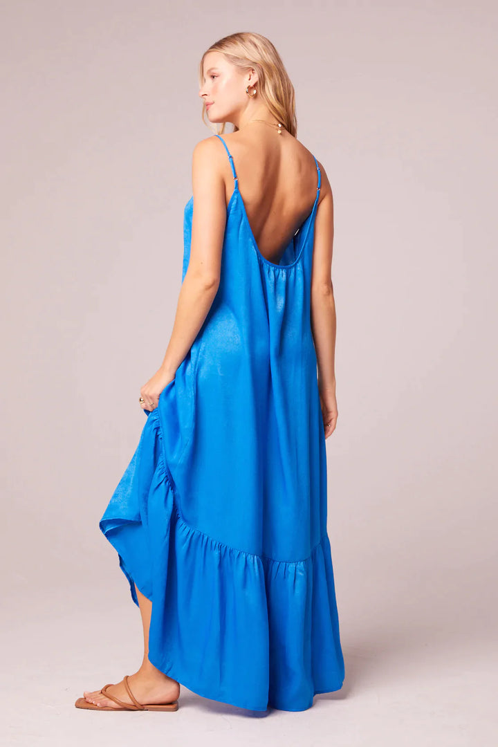 B.O.G Collective Moondance Dress