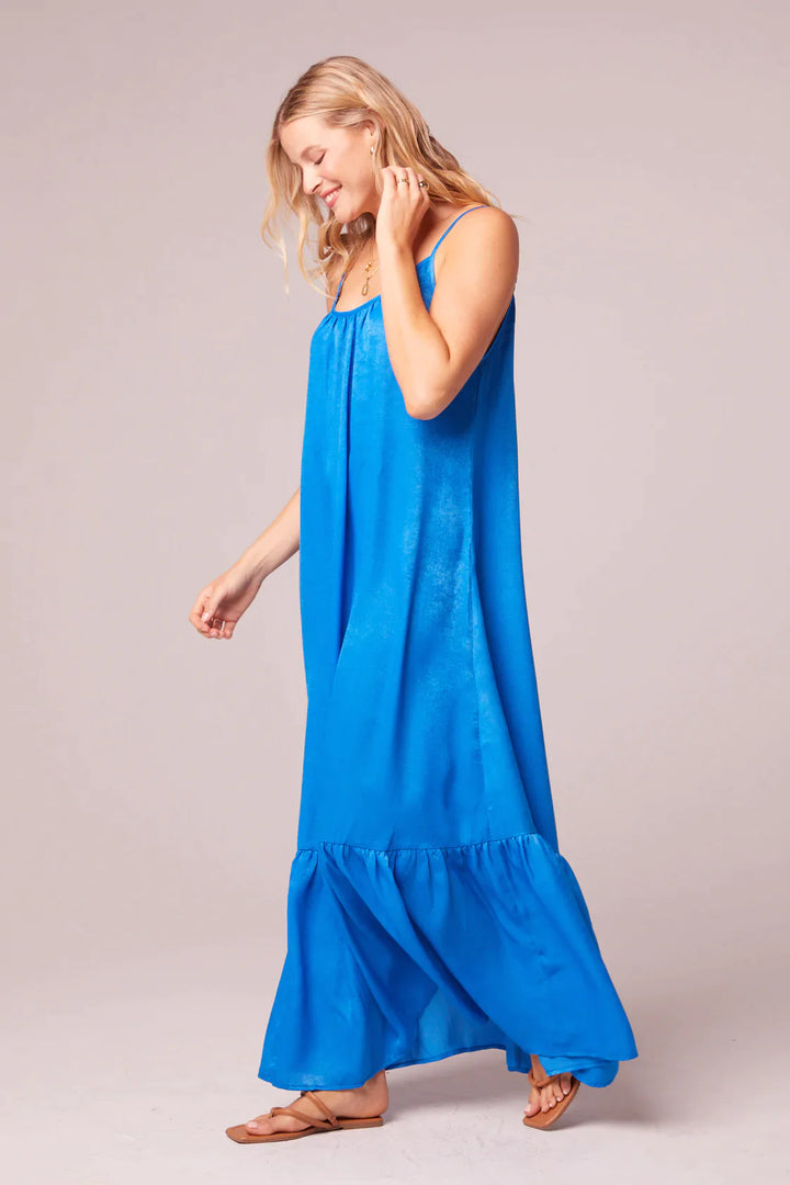 B.O.G Collective Moondance Dress